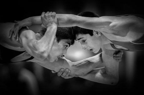 سن،كشتي،ورزشي،علمي،سنين،سني،قهرماني،ورزشكار،جسماني،سالگي،مرب ...